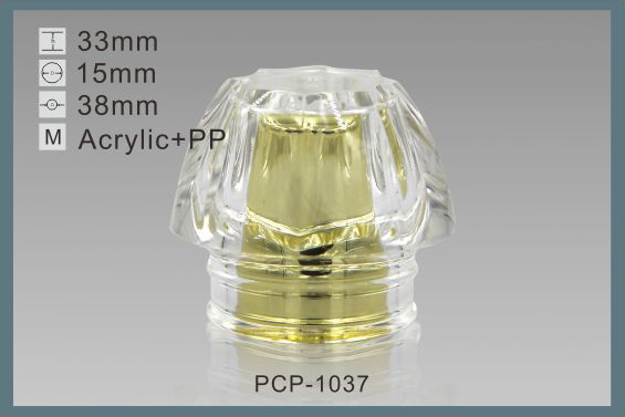 PCP-1037