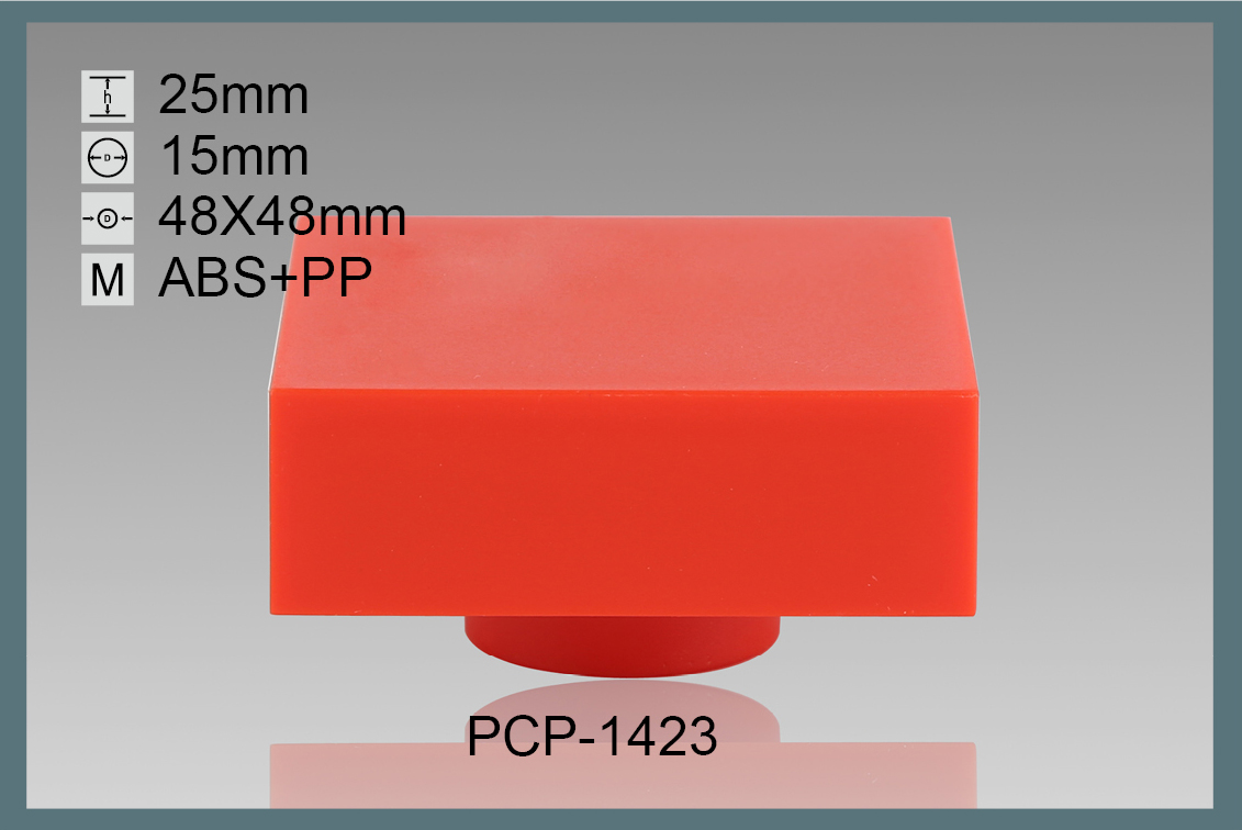 PCP-1423