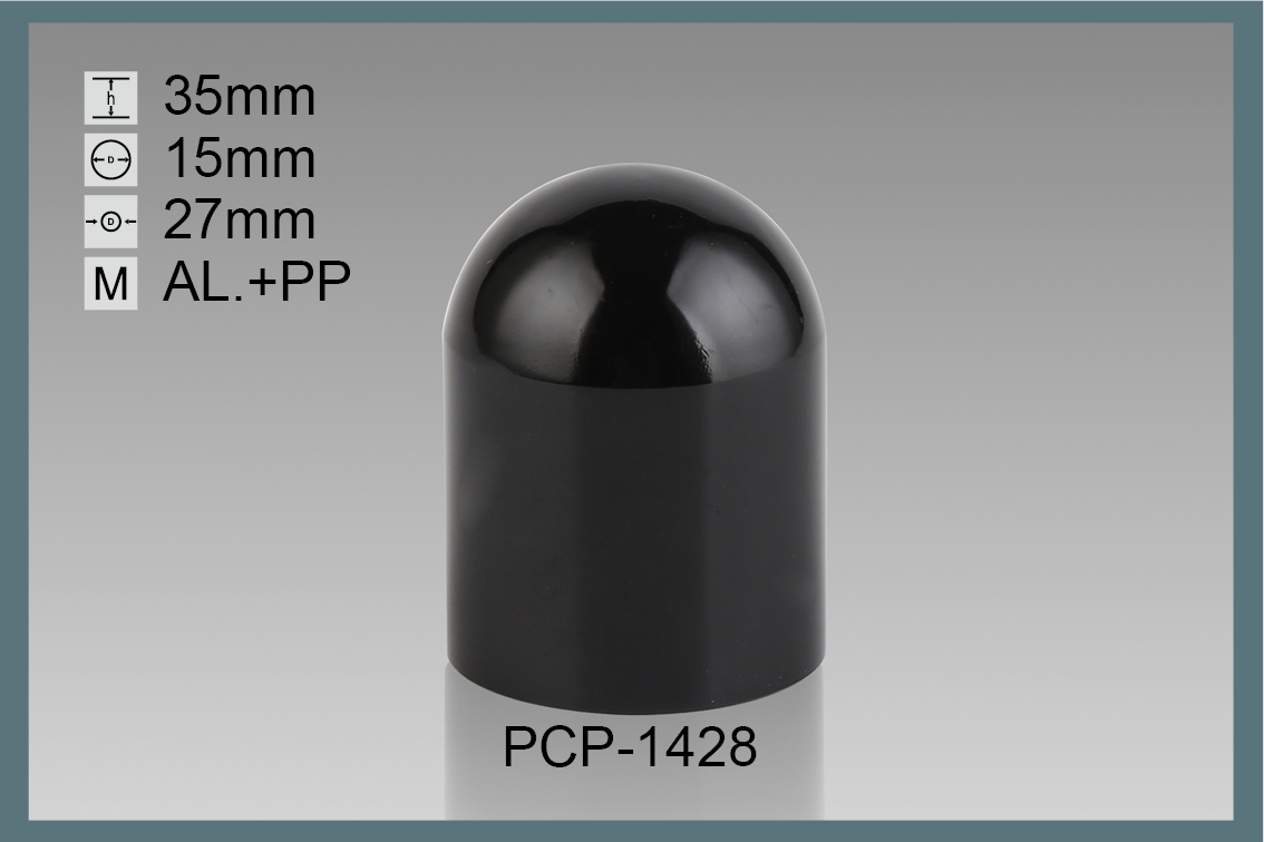 PCP-1428