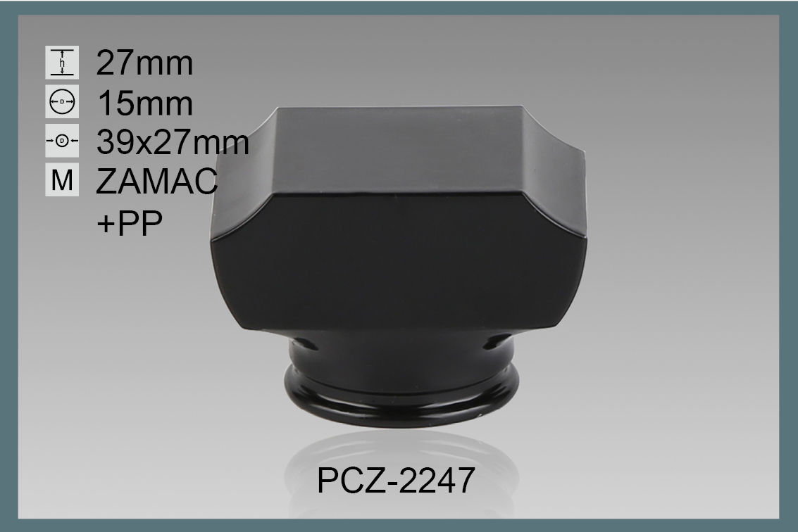PCZ-2247