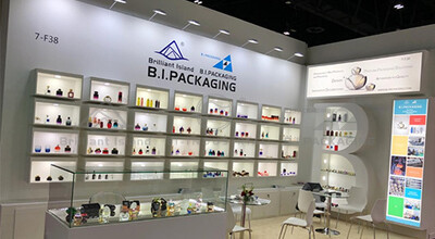 Booth No.7-F38,In Dubai Beauty World