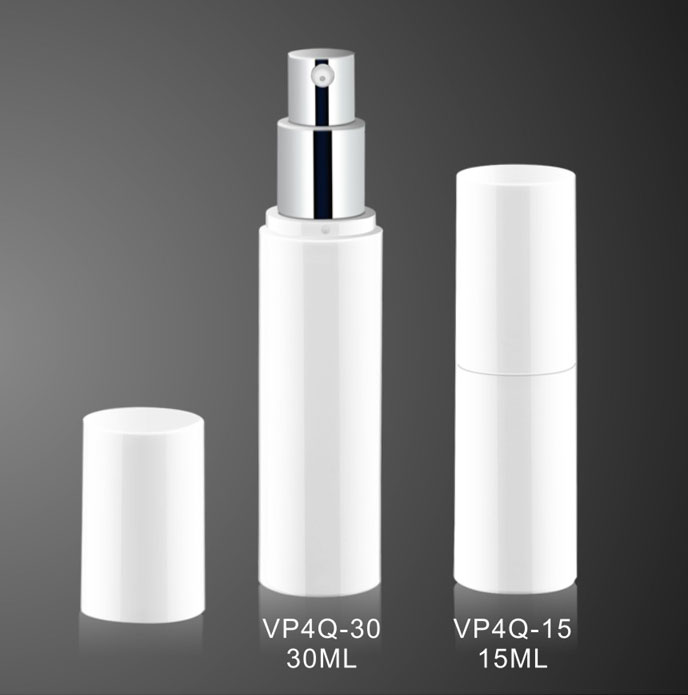 VP4Q-15 VP4Q-30