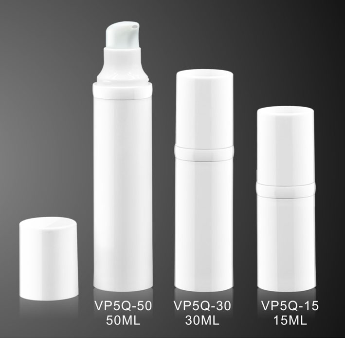 VP5Q-15 VP5Q-30 VP5Q-50