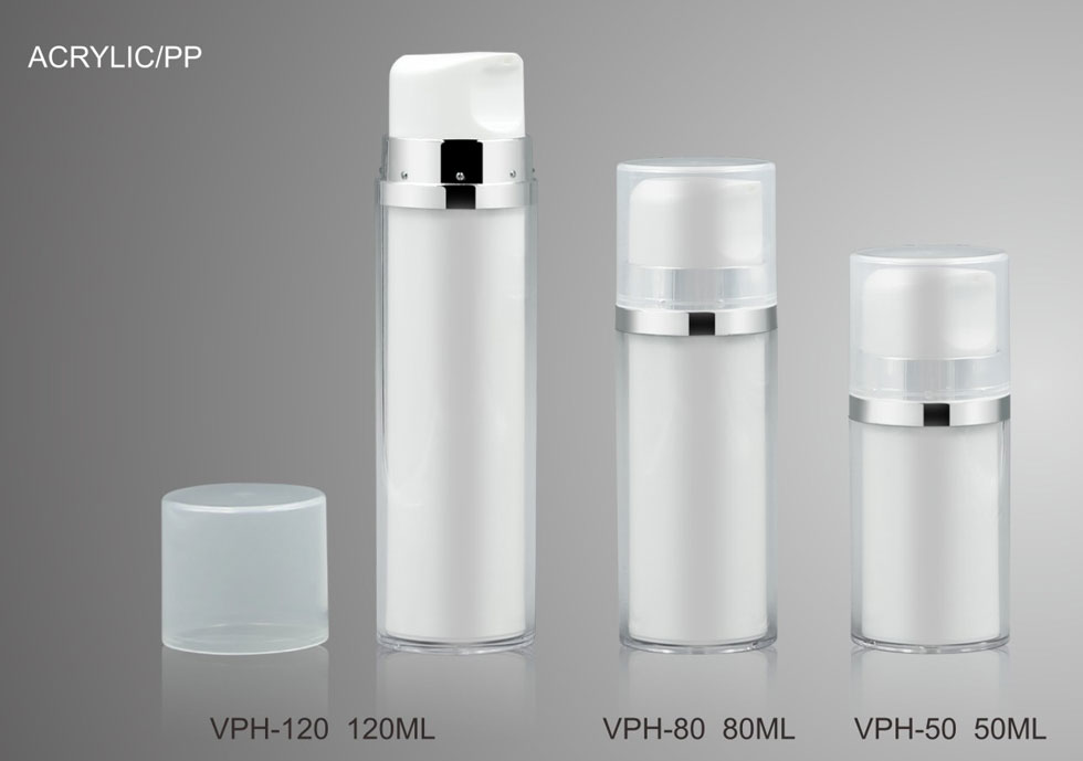 VPH-50 VPH-80 VPH-120