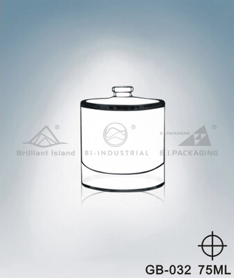 GB-032 75ML