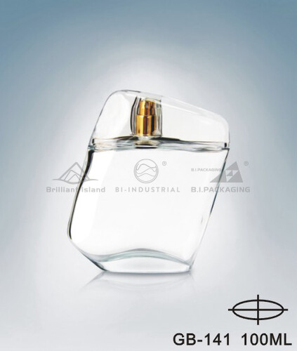 GB-141 100ML