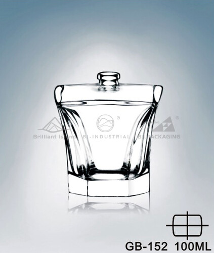 GB-152 100ML