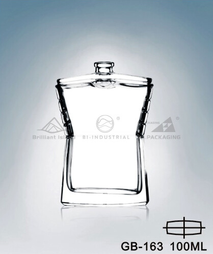 GB-163 100ML