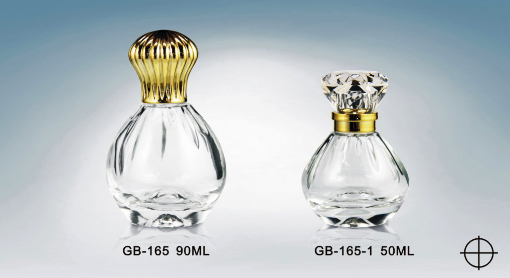 GB-165 90ML GB-165-1 50ML