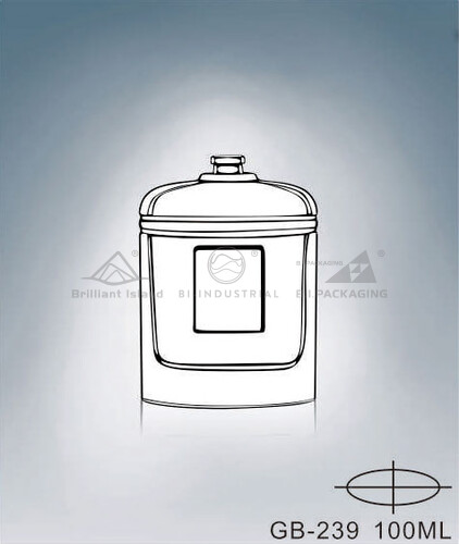 GB-239 100ML