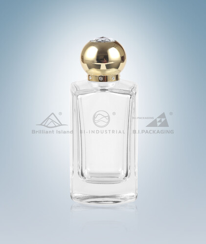 GB-291 100ML