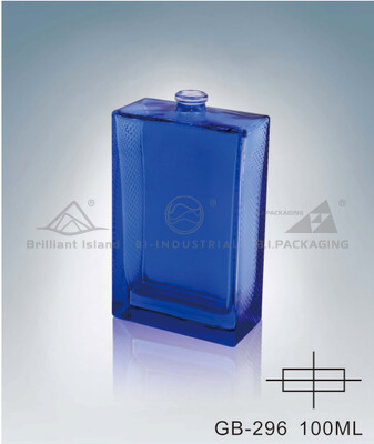 GB-296 100ML
