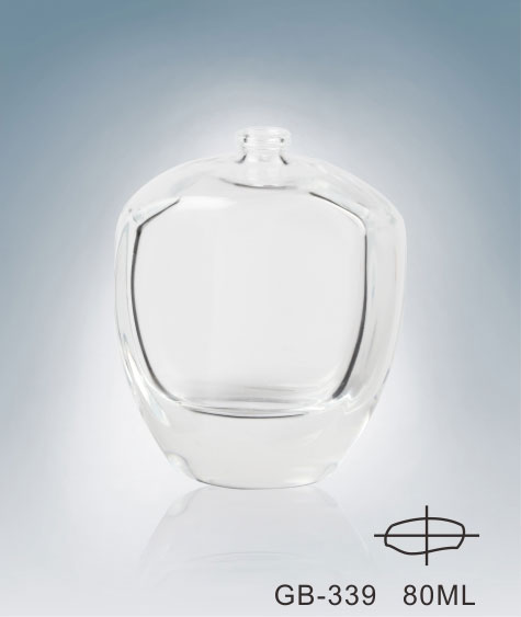 GB-339 80ML