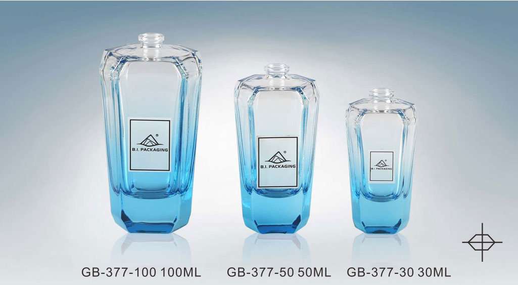 GB-377-100ML GB-377-50ML GB-377-30ML