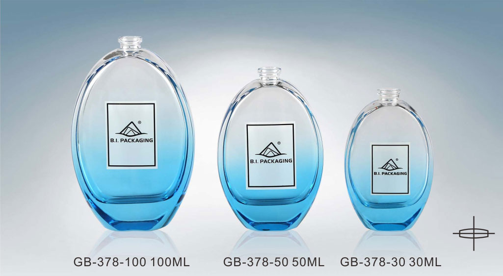 GB-378-100ML GB-378-50ML GB-378-30ML