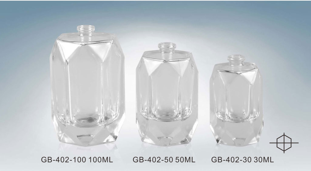 GB-402-100ML GB-402-50ML GB-4102-30ML