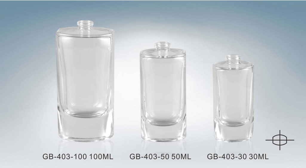 GB-403-100ML GB-403-50ML GB-403-30ML