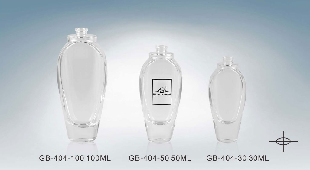 GB-404-100ML GB-404-50ML GB-404-30ML