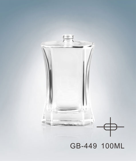 GB-449 100ML