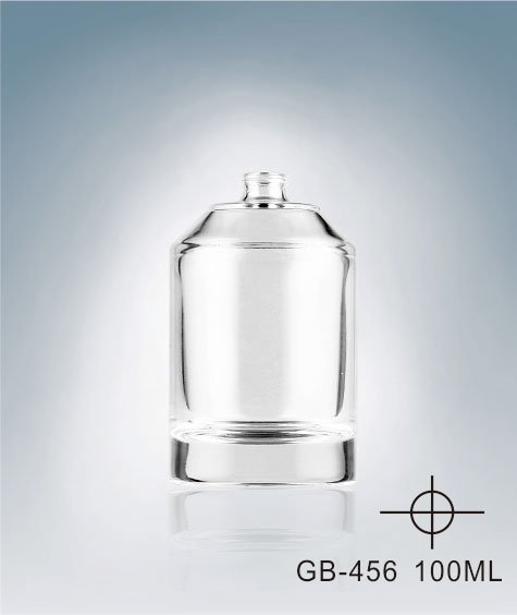 GB-456 100ML