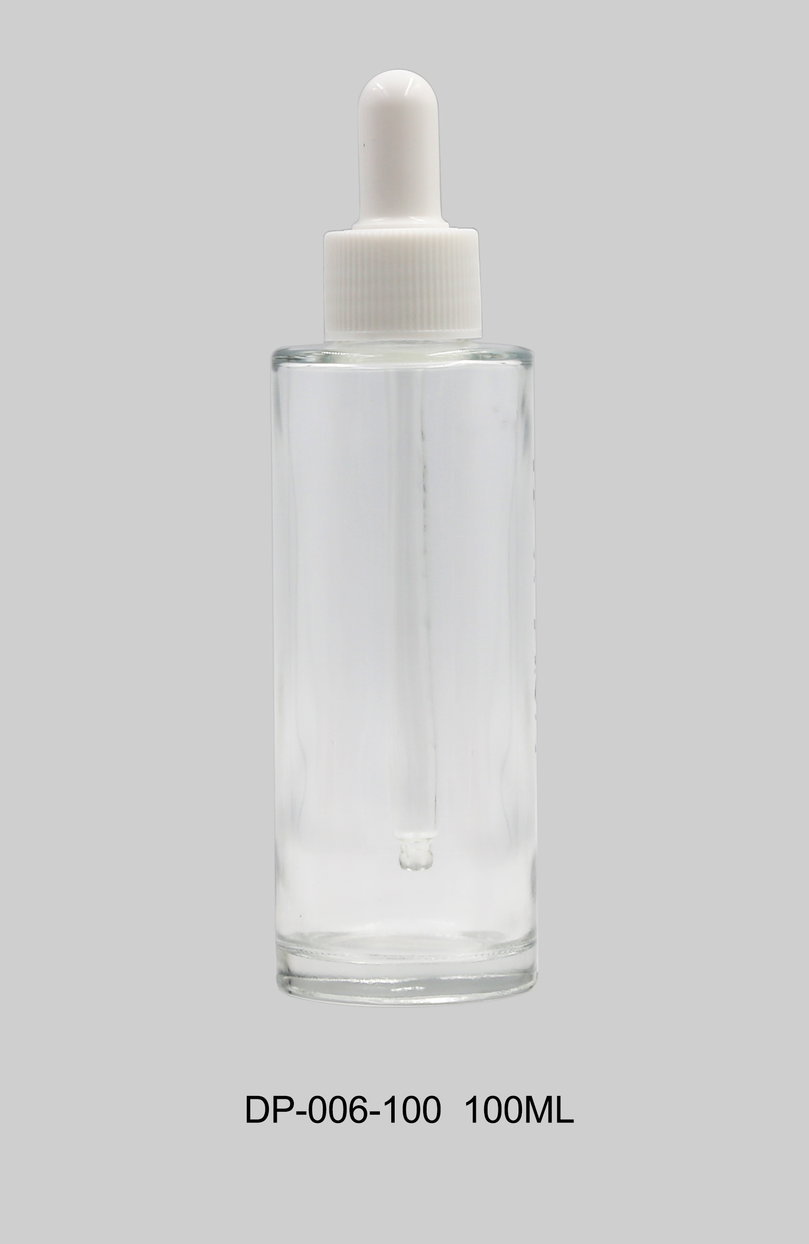 DP-006-100 100ML