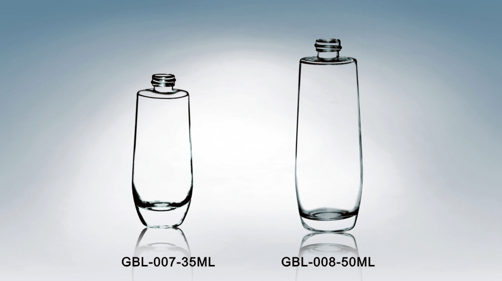 GBL-007 35ML GBL-008 50ML