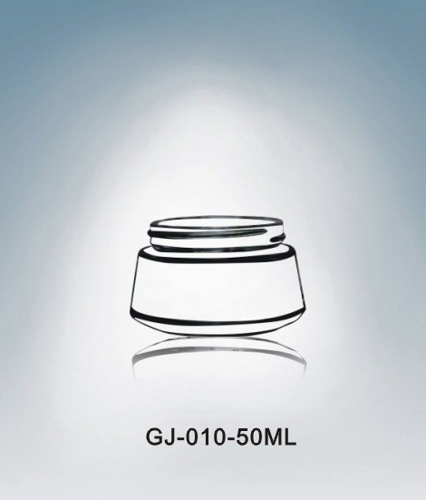 GJ-010 50ML