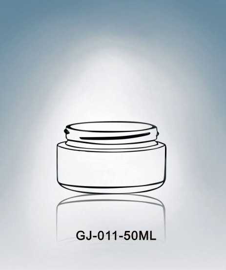 GJ-011 50ML