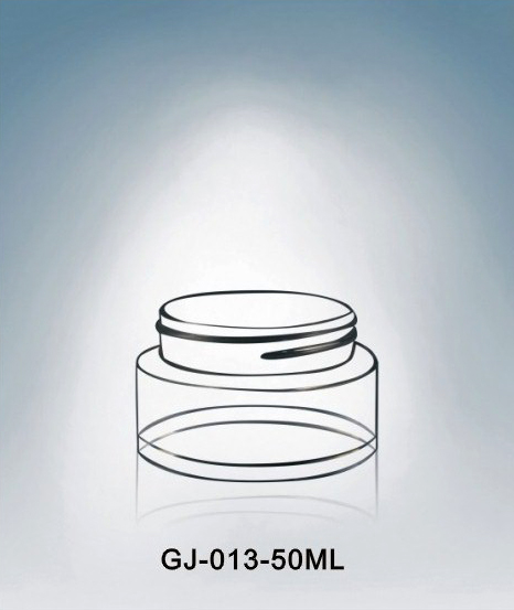 GJ-013 50ML