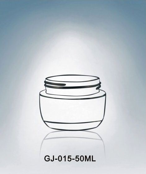 GJ-015 50ML