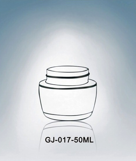 GJ-017 50ML