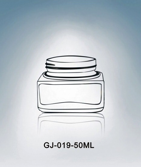 GJ-019 50ML