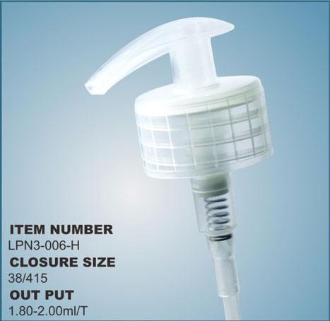LPN3-006-H