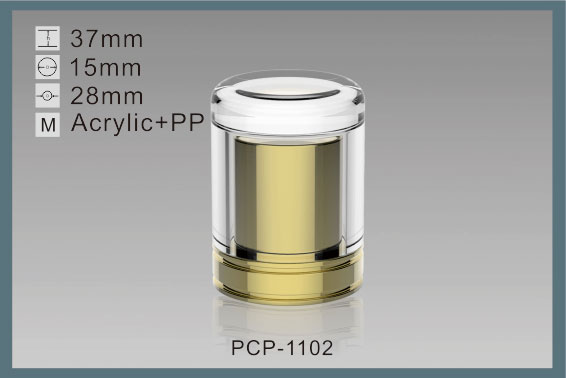 PCP-1102