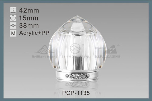 PCP-1135