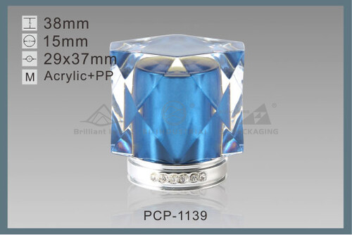 PCP-1139