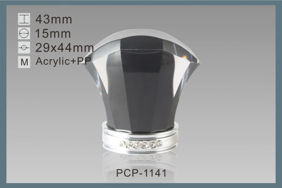 PCP-1141