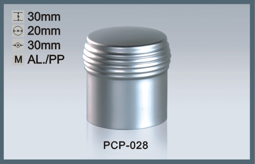 PCP-028