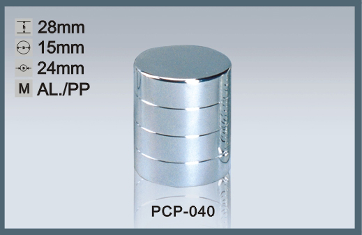 PCP-040