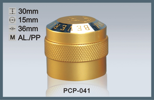PCP-041