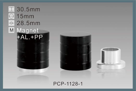 PCP-1128-1