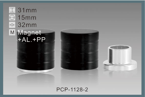 PCP-1128-2