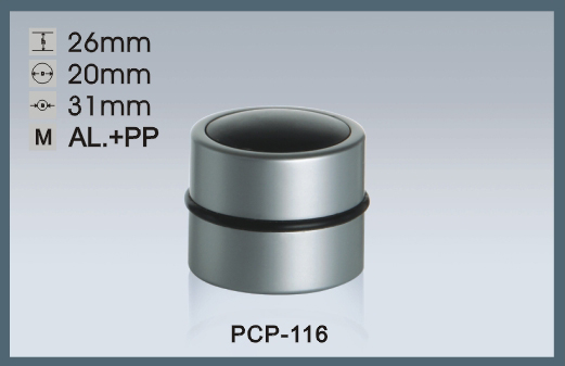 PCP-116