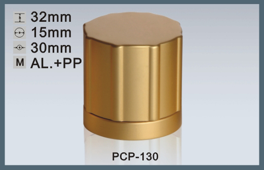 PCP-130