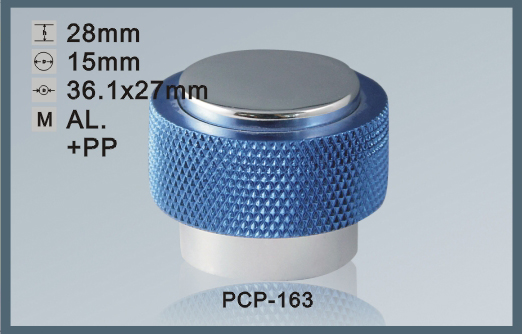 PCP-163