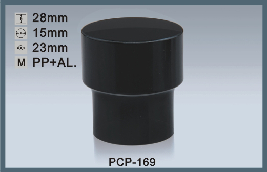 PCP-169