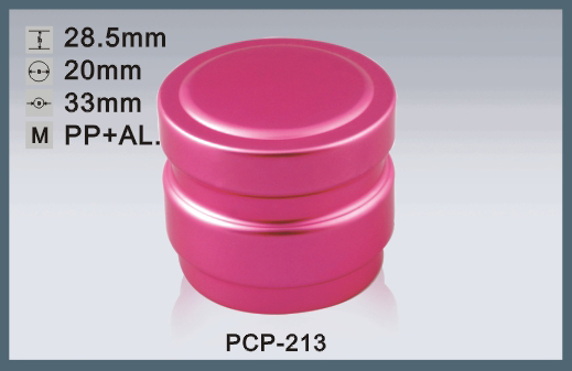 PCP-213