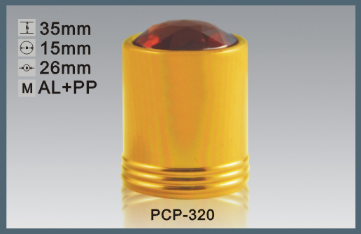 PCP-320