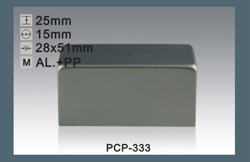 PCP-333