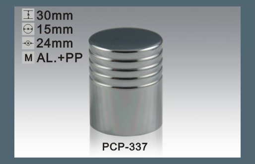 PCP-337